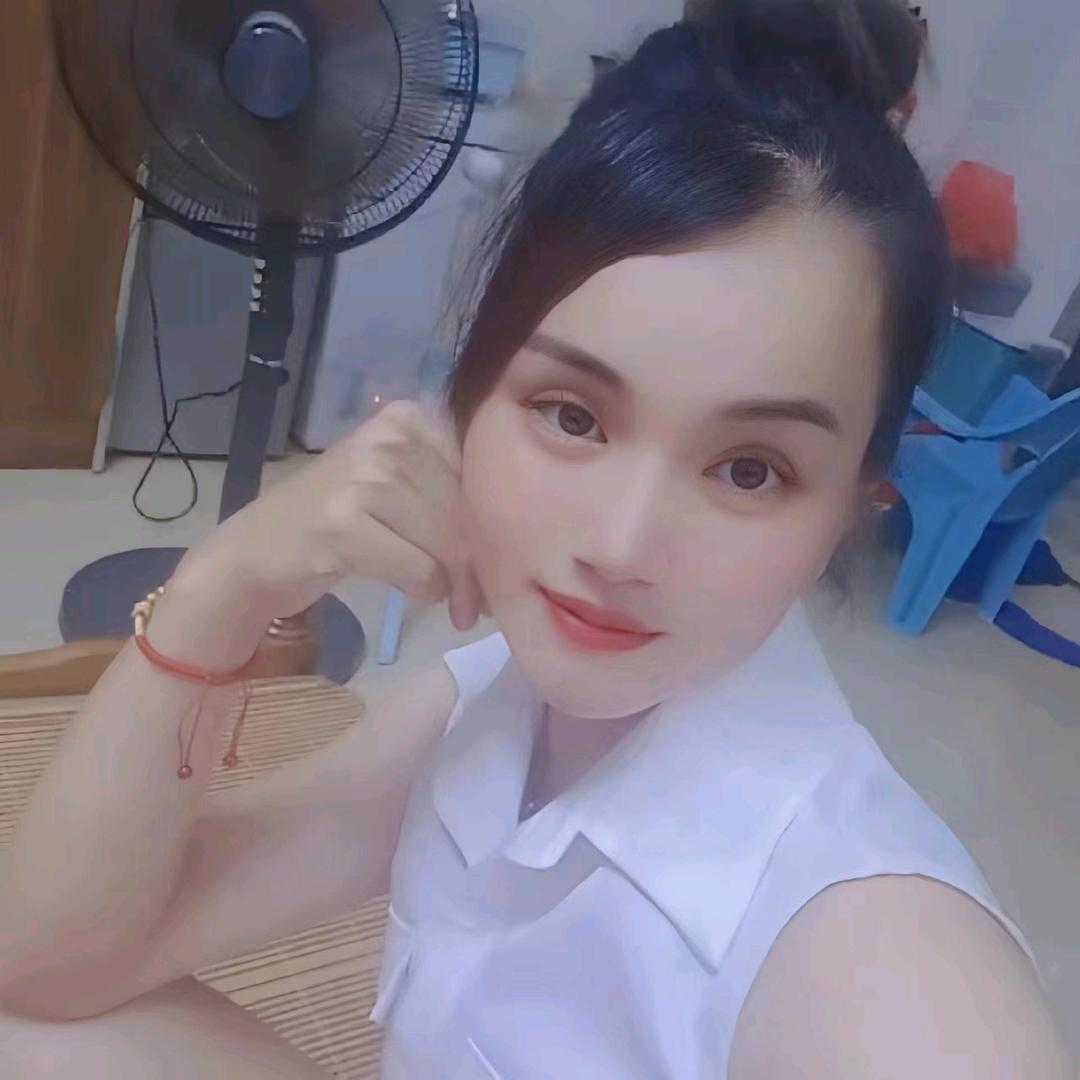 没有你的陪伴真的好孤单