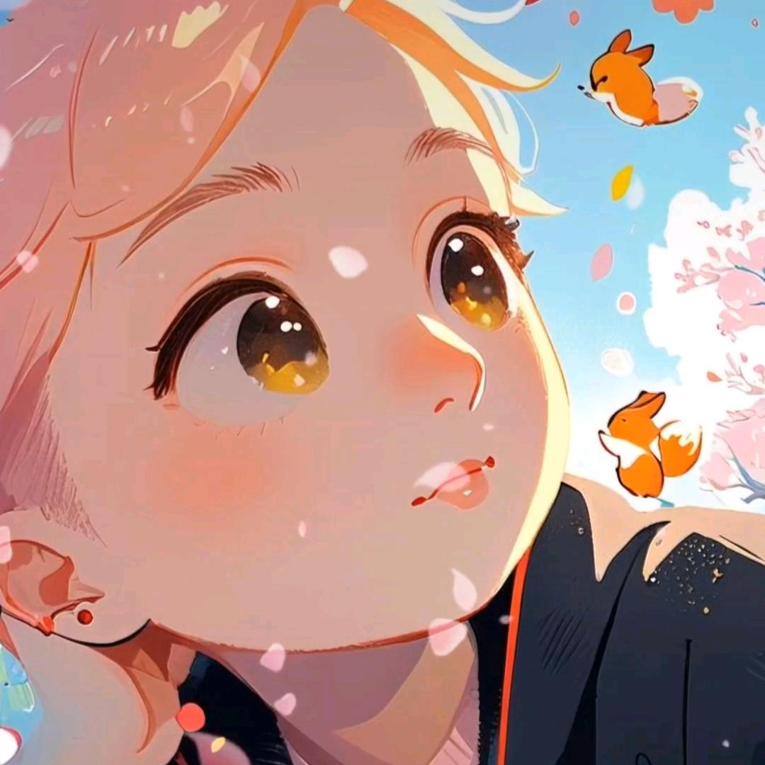 ༺༽涅槃重生༼༻