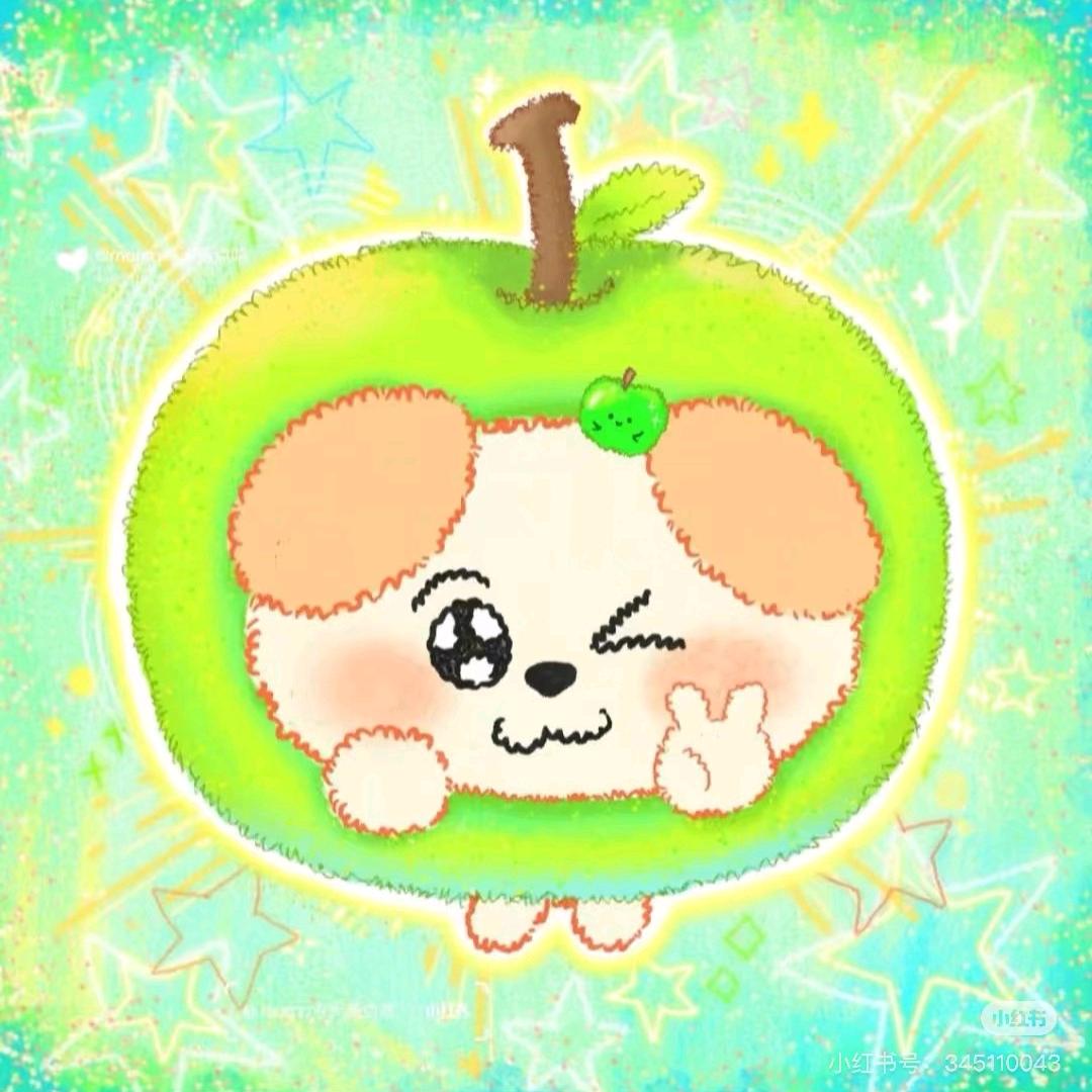 航天君