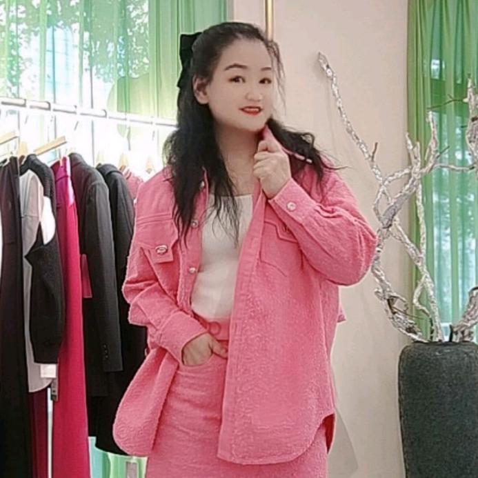 优雅(不要连赞)