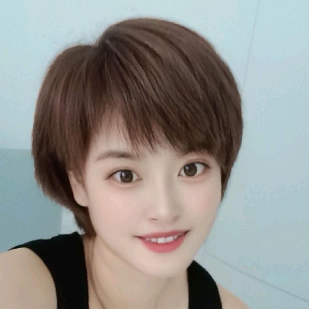 袁萌萌百货