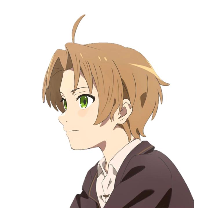 明宇