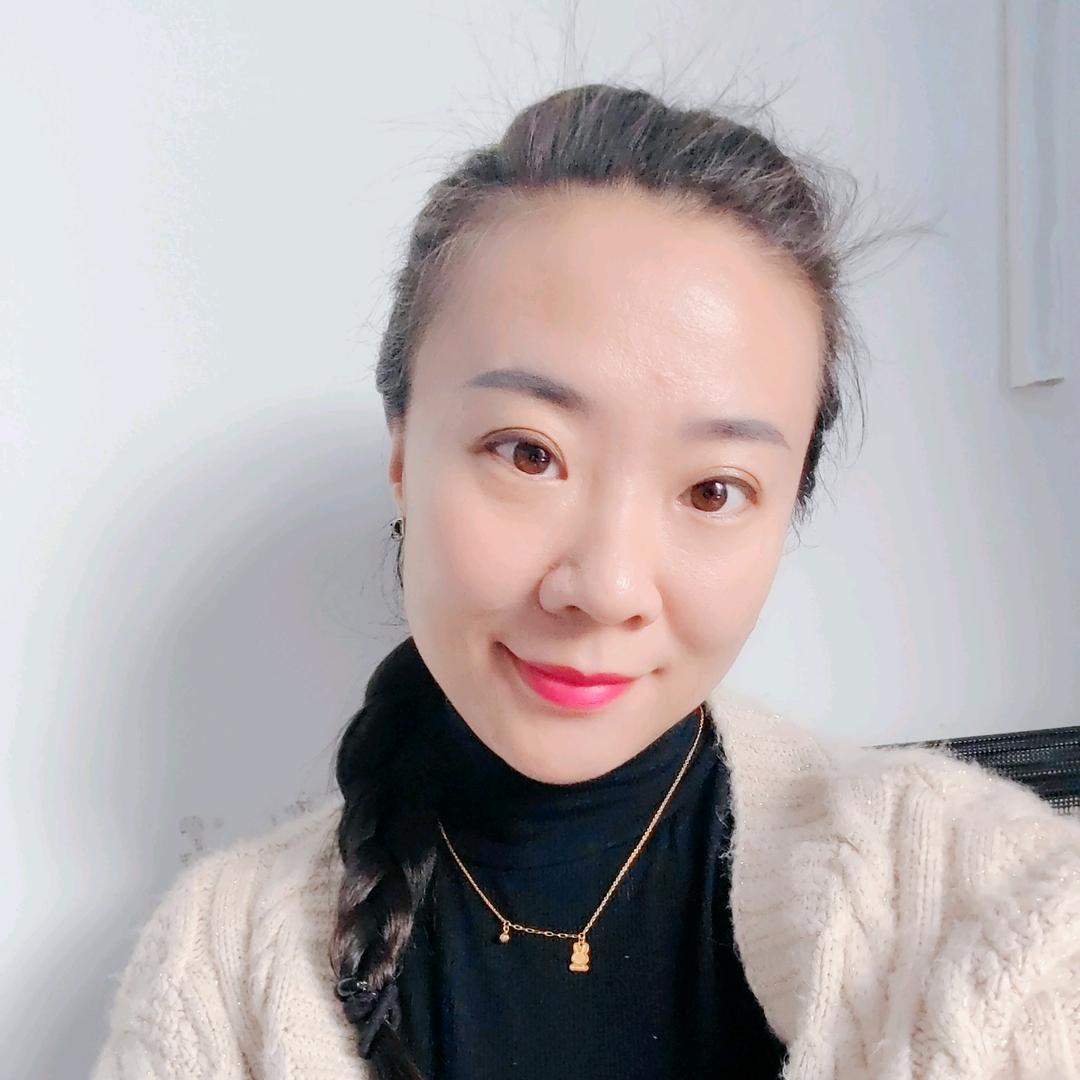 ღ᭄ꫛ多财多亿 ღ᭄💞࿐ᩚ