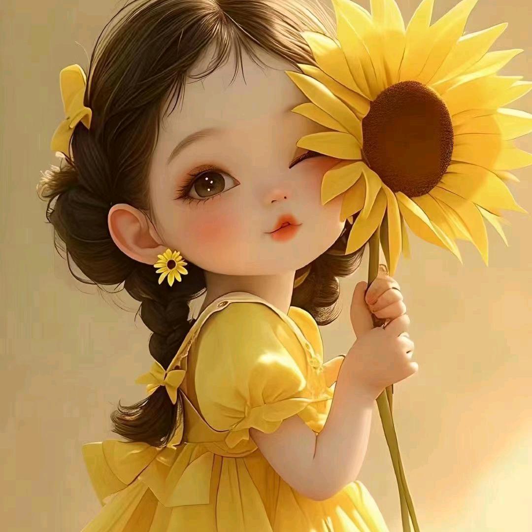 春卷⁸¹⁸✨