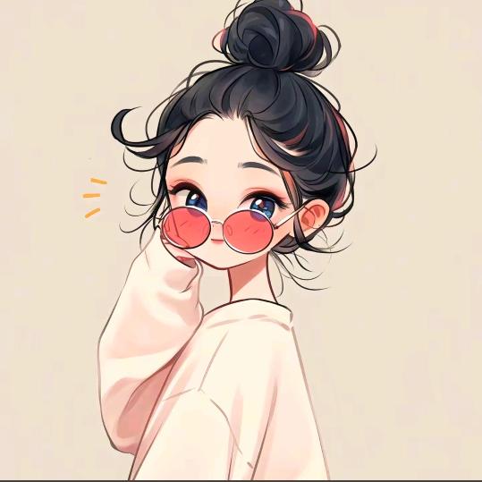 滨州惠民树下大码女装