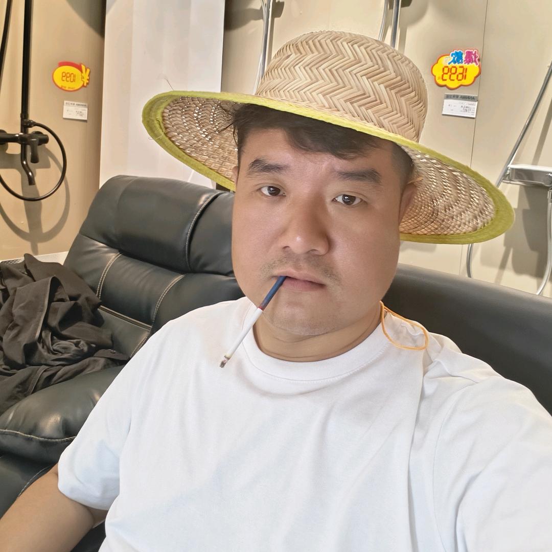 夏津九牧卫浴【旭润商贸】