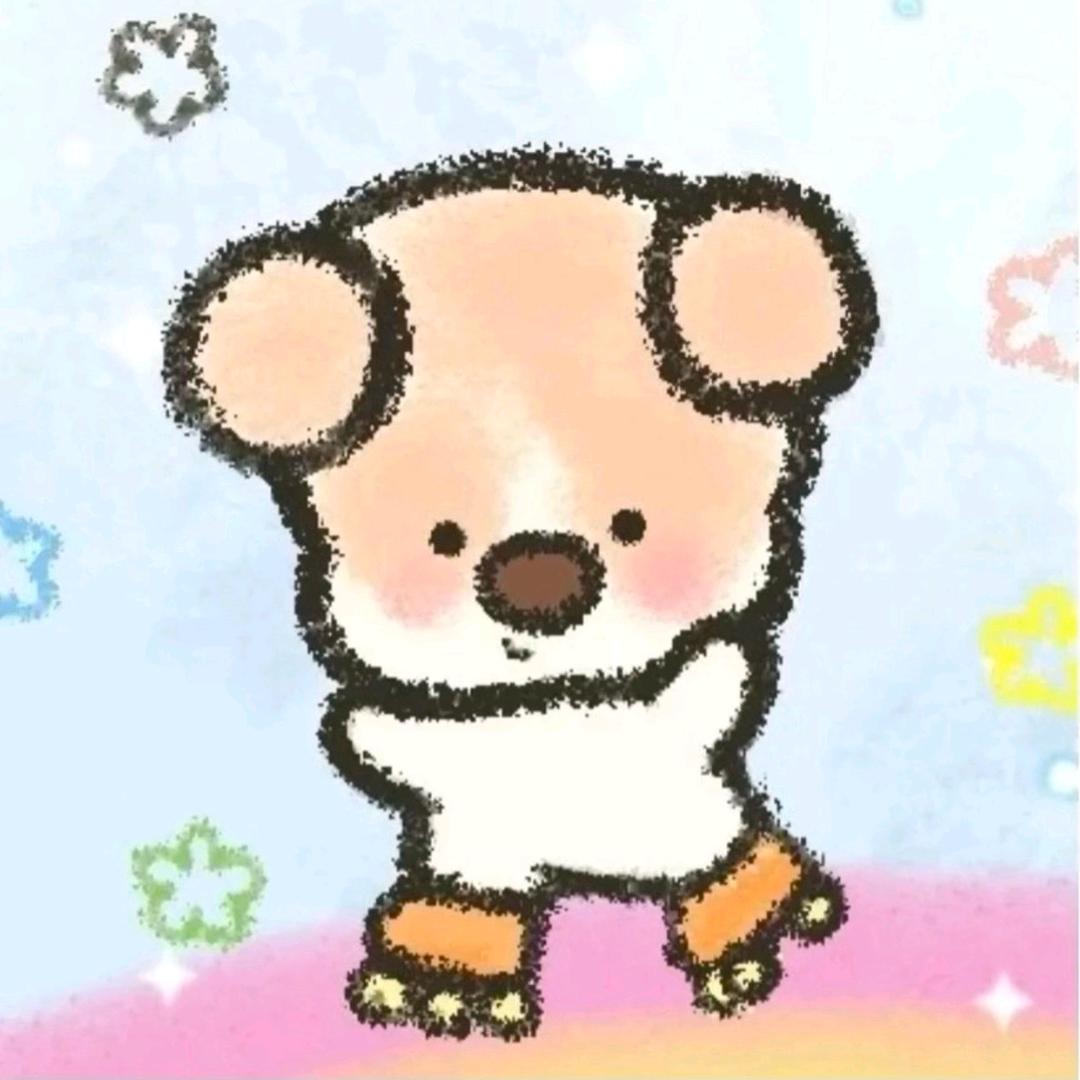 葫禄精品甄选阁