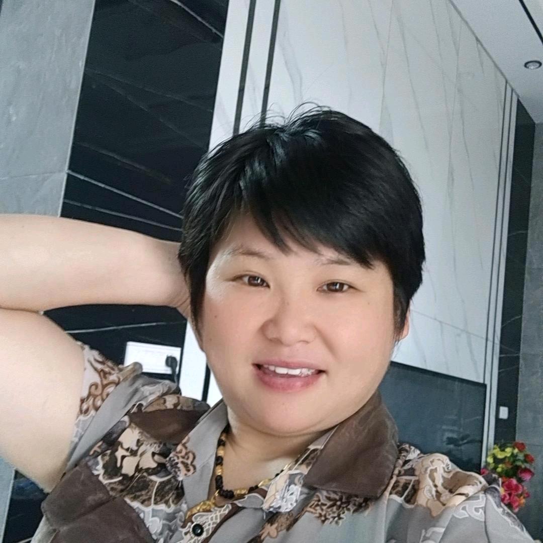 🔥逗乐香妹🔥