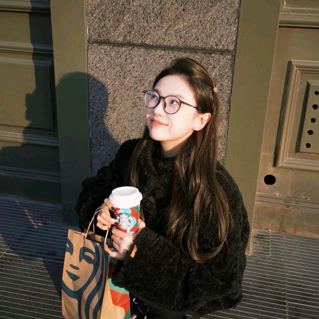 🍏