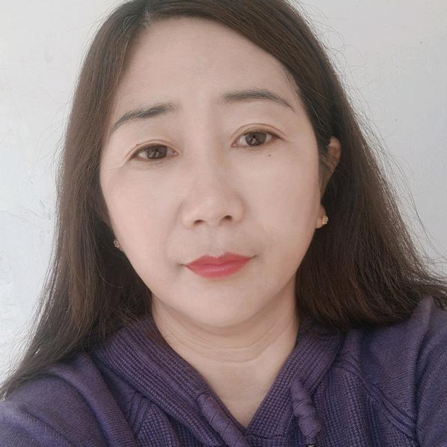 刘建桃（体重管理.大健康）招工