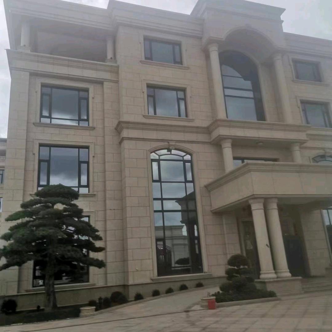 福建惠安石业