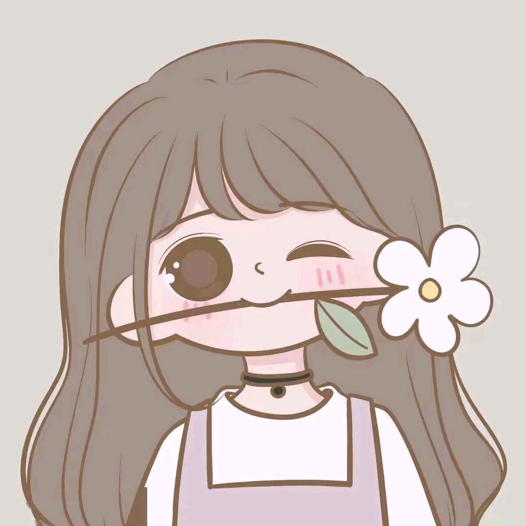 好物推荐