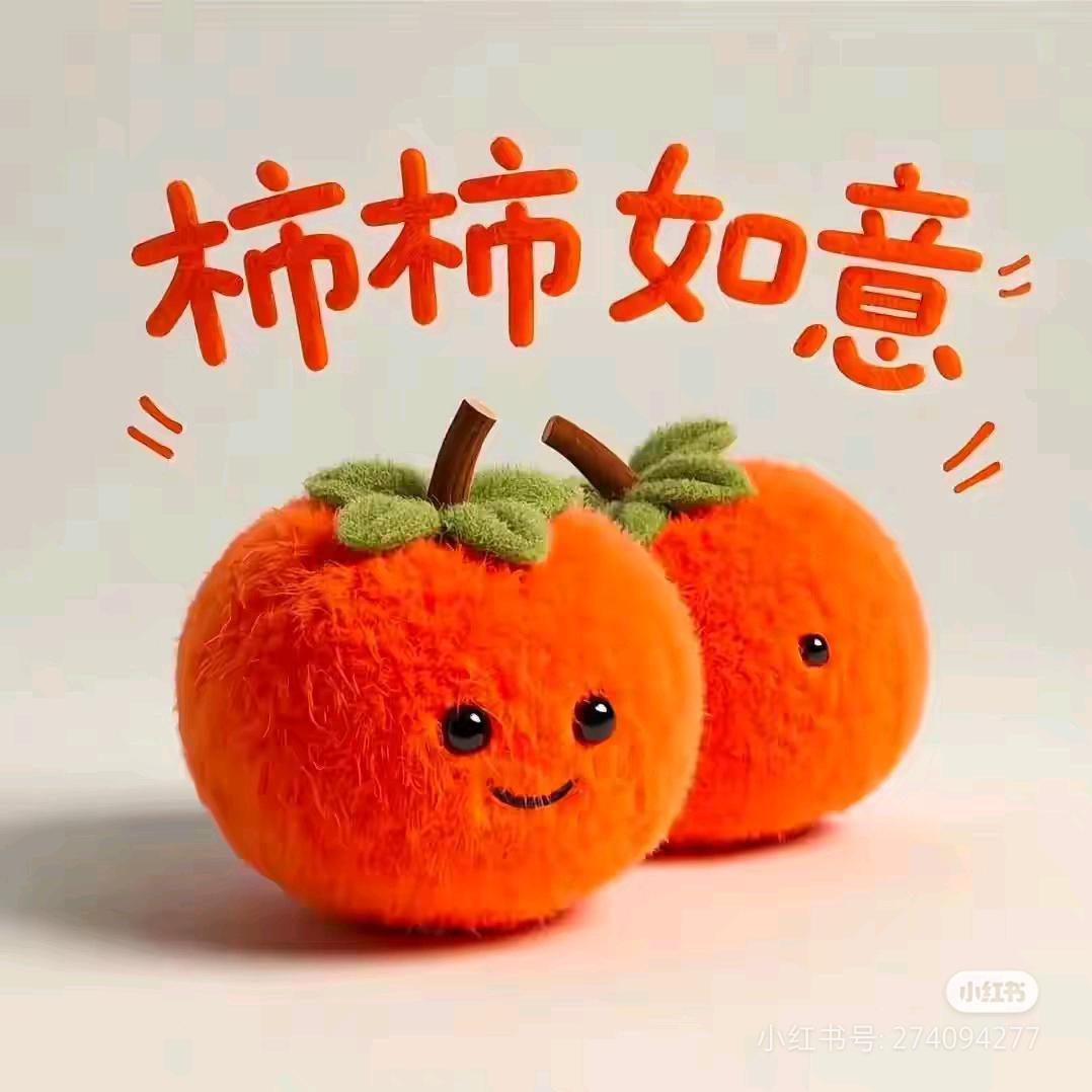 莱 茜表妹