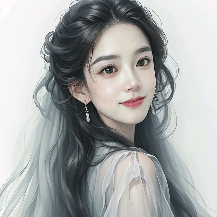 宋老师的日常💞