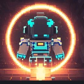 My craft永不灭🇨🇳🇨🇳☭