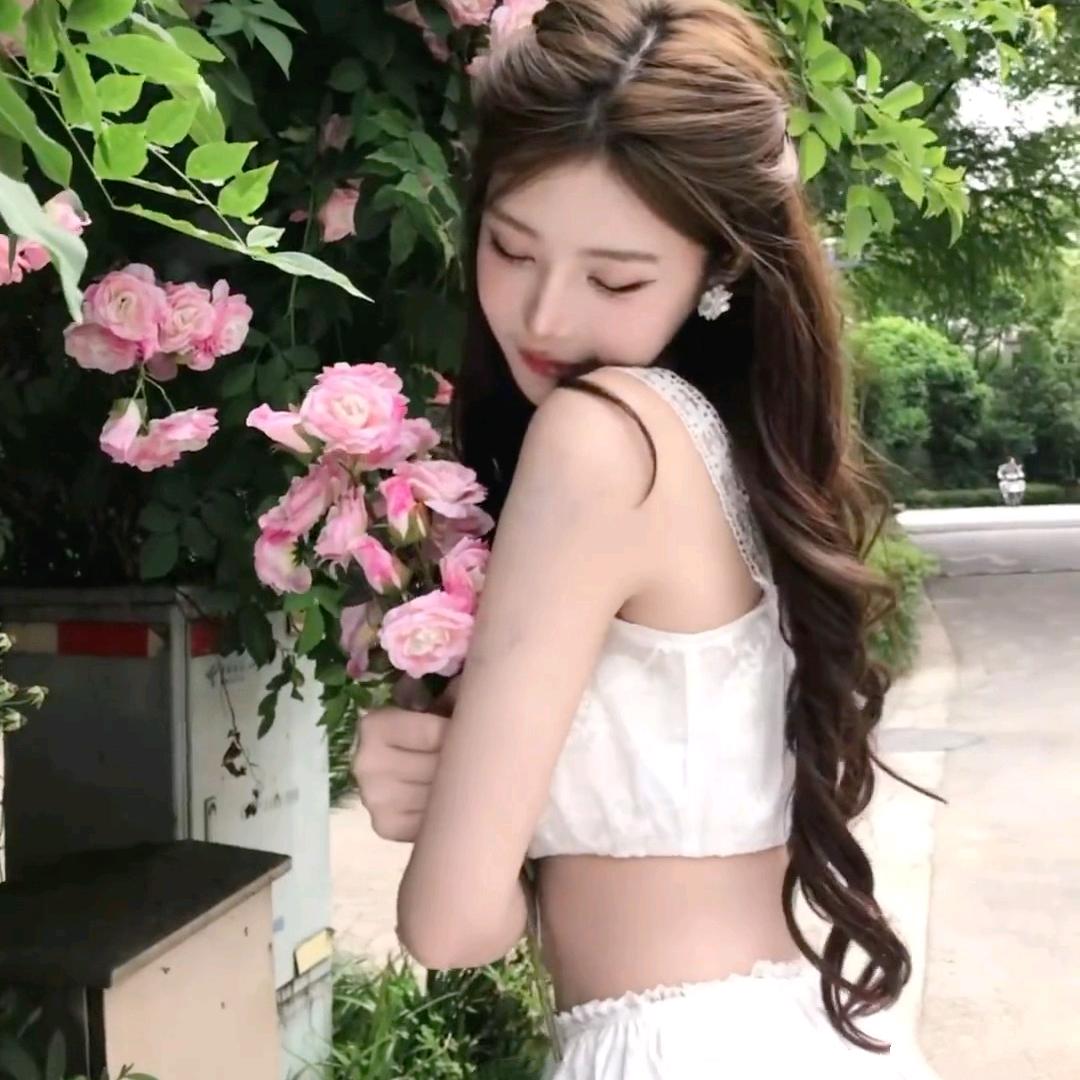 貓貓宝藏爆爆爆