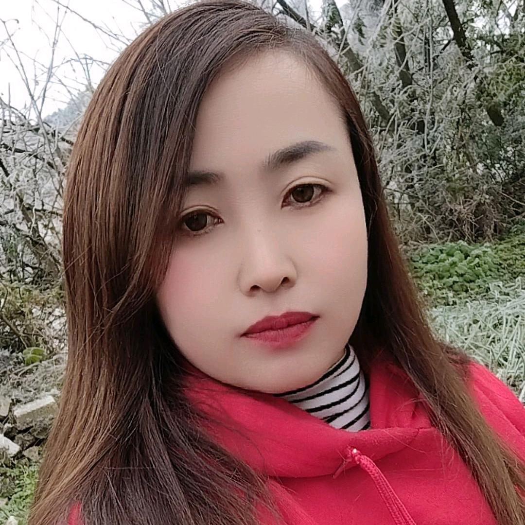 没有人疼爱的女人 程