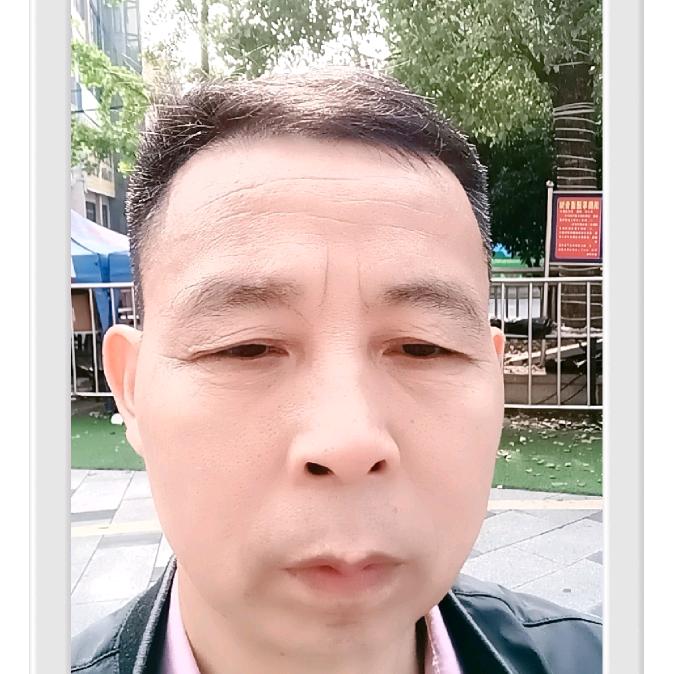 用户571412479933