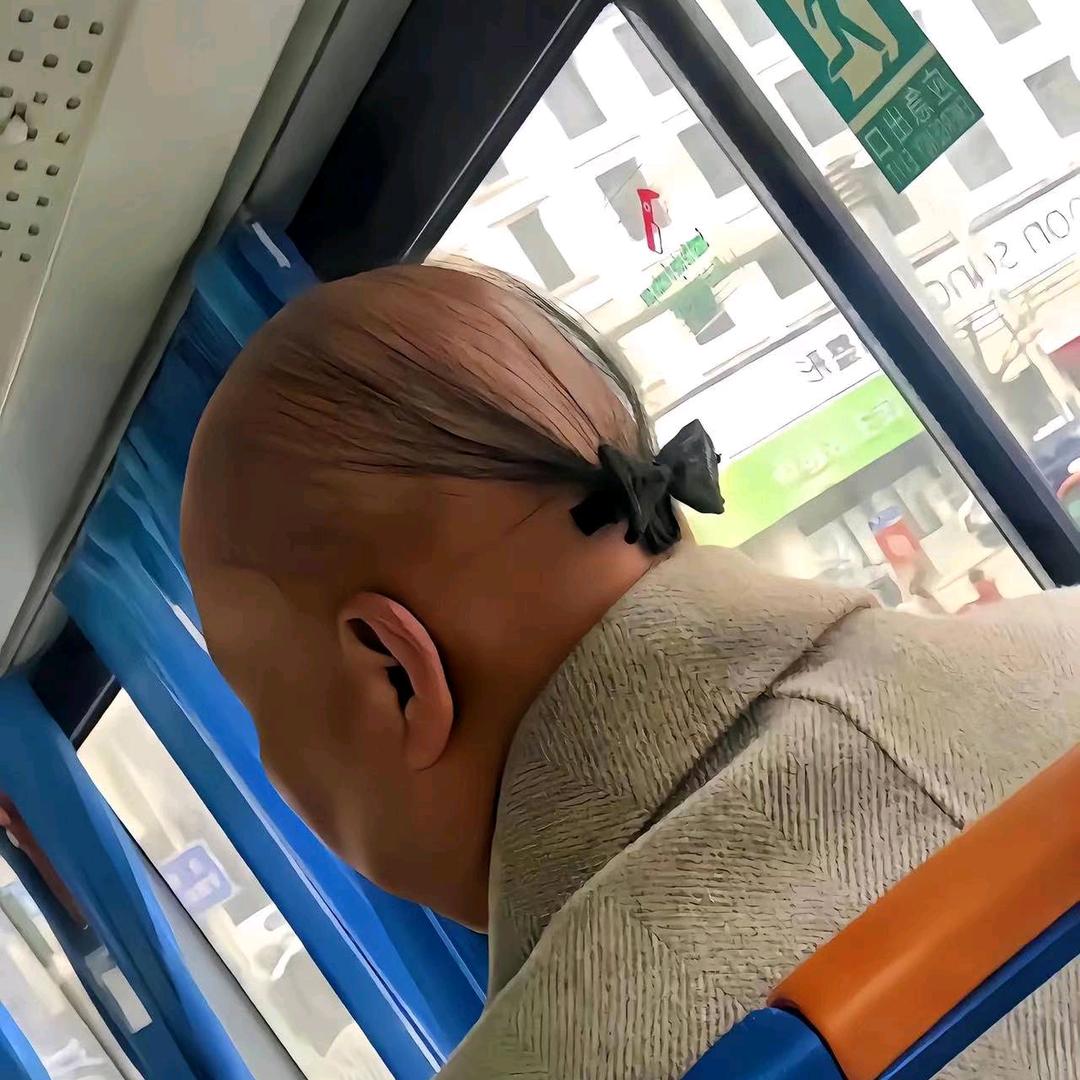 激昂江