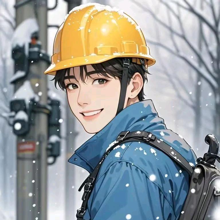 恪(*^ω^*)守