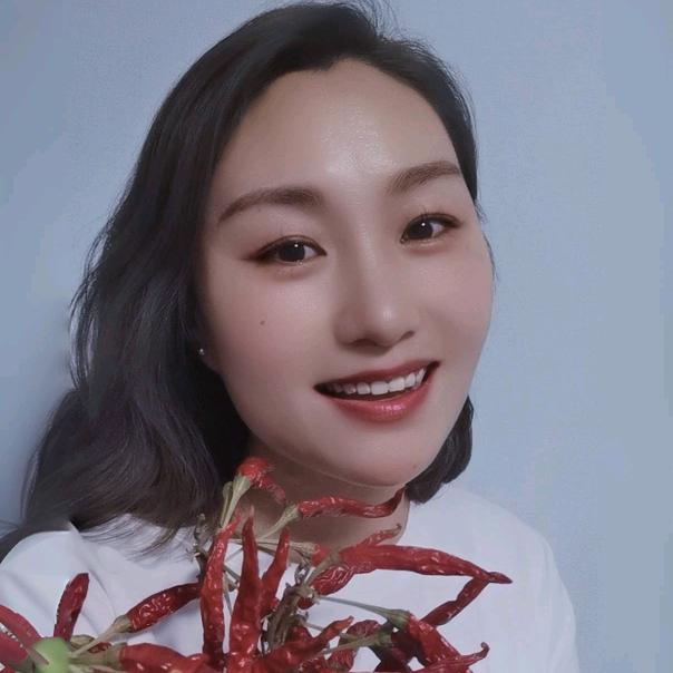 新疆辣妹子