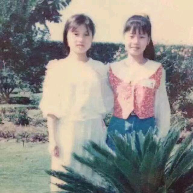 杨俊华大乐透嘉奖