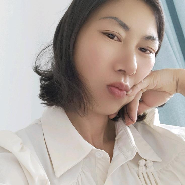红玲【单身】