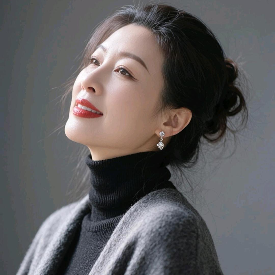 ★♥幸福不打烊♥★