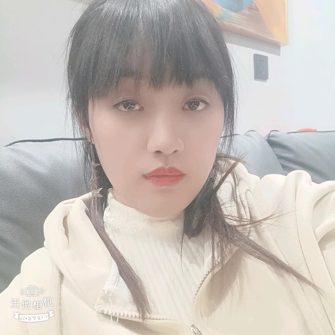 半盏清酒♀♀