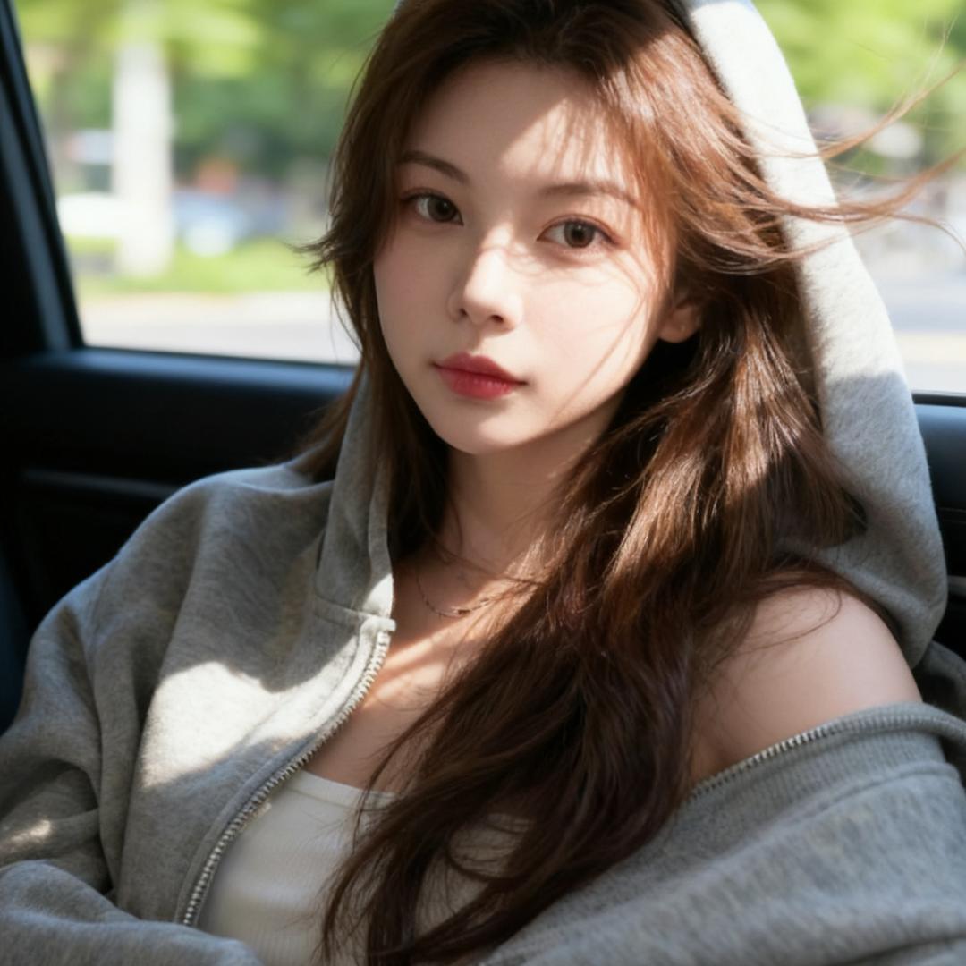 723小狮子🦄