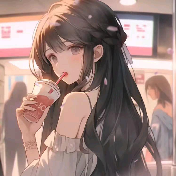 柒付科技月酿直播号