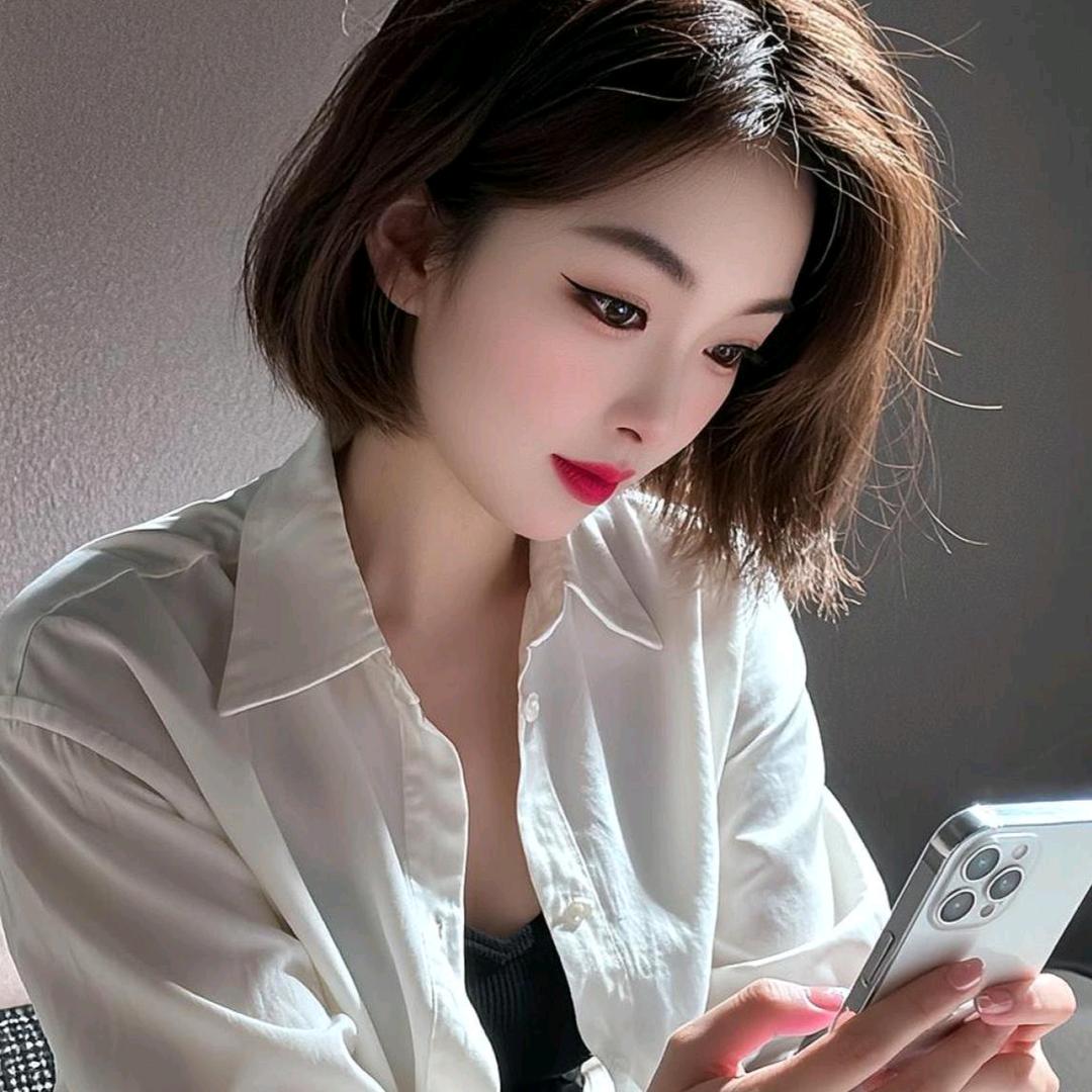 张洁洁