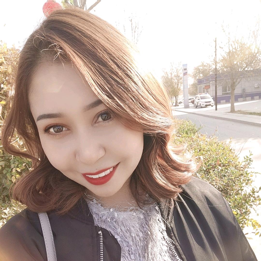 ZUMRT 好物推荐