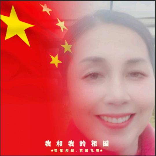 群百川
