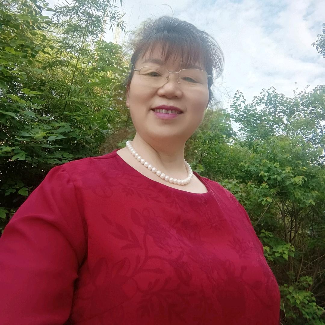 圆圆姐每周五（早上5：40丿直播一次