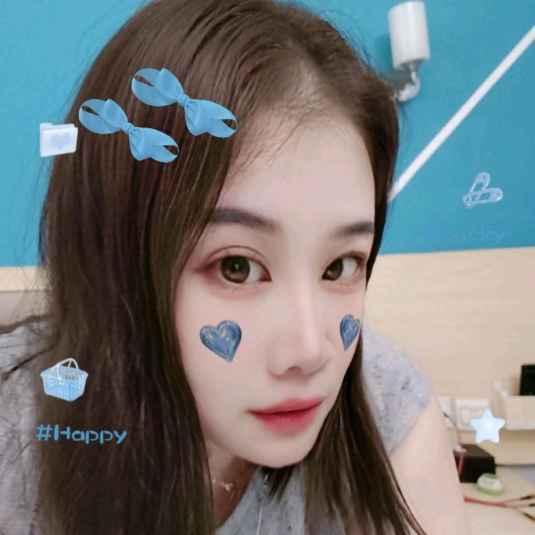美🌹琪💐