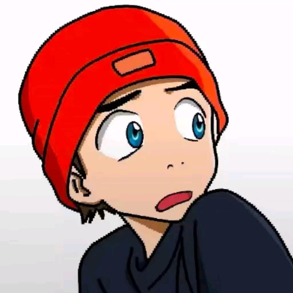 林小宅