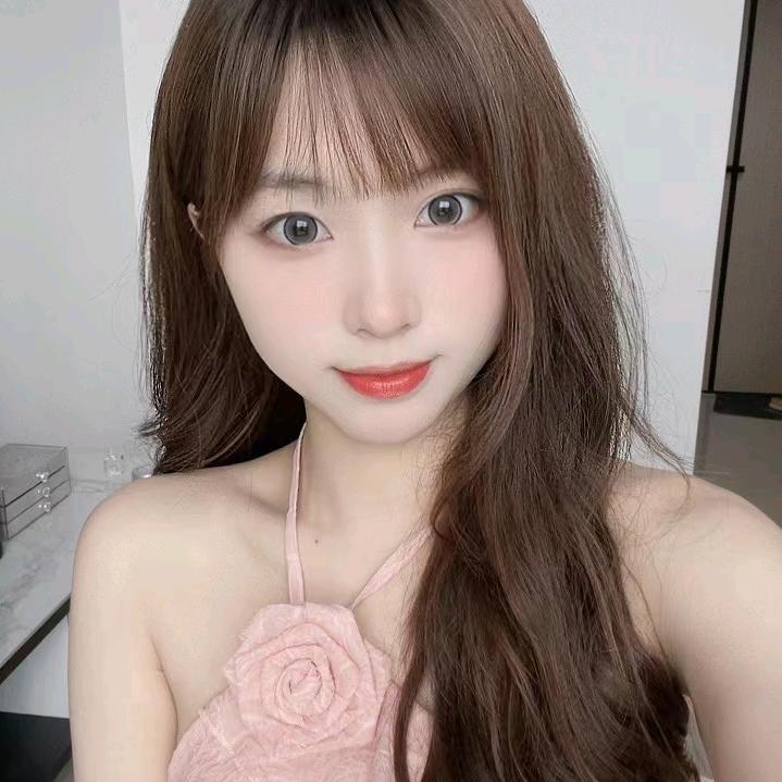 瑞瑞爱生活