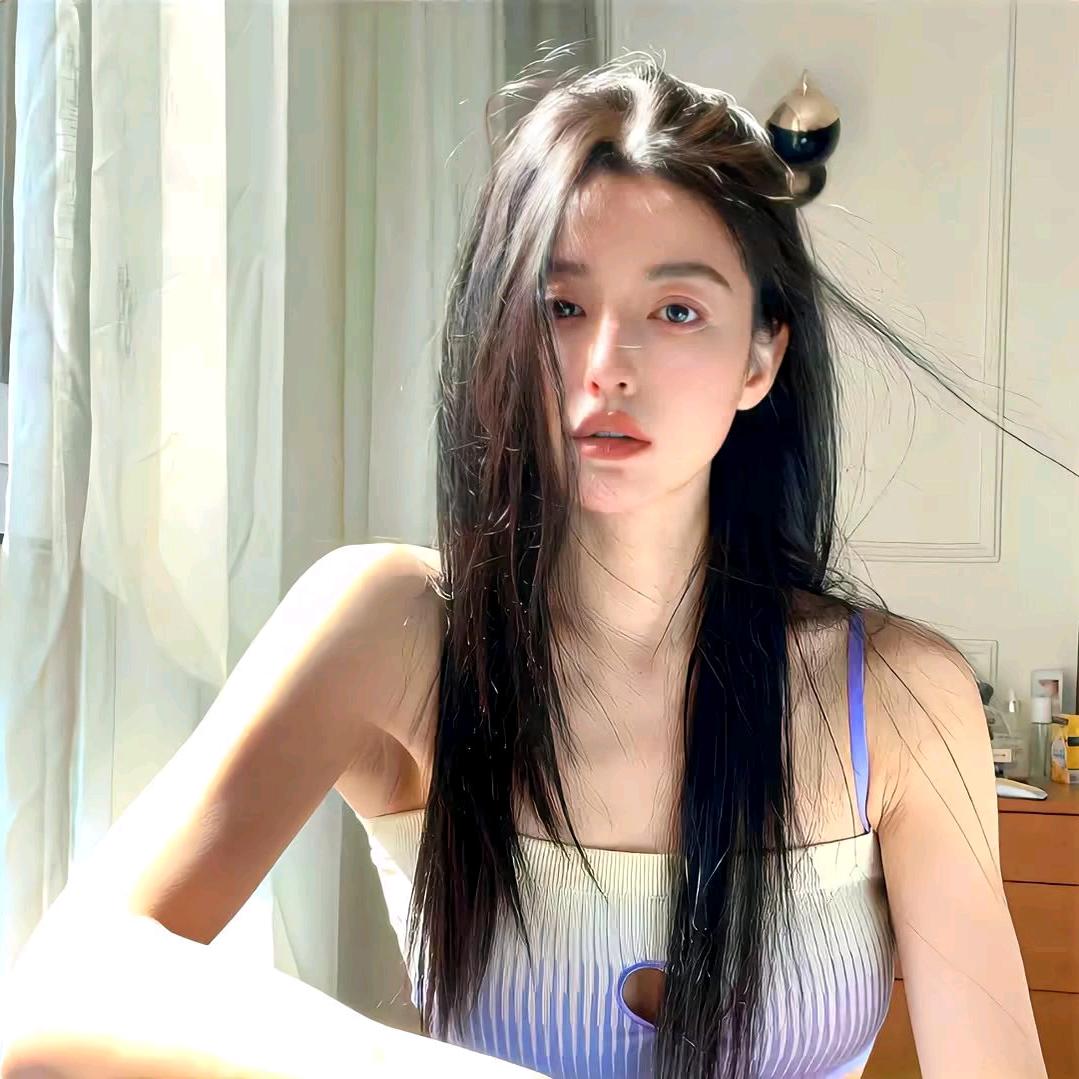 爱吃洋芋🥔