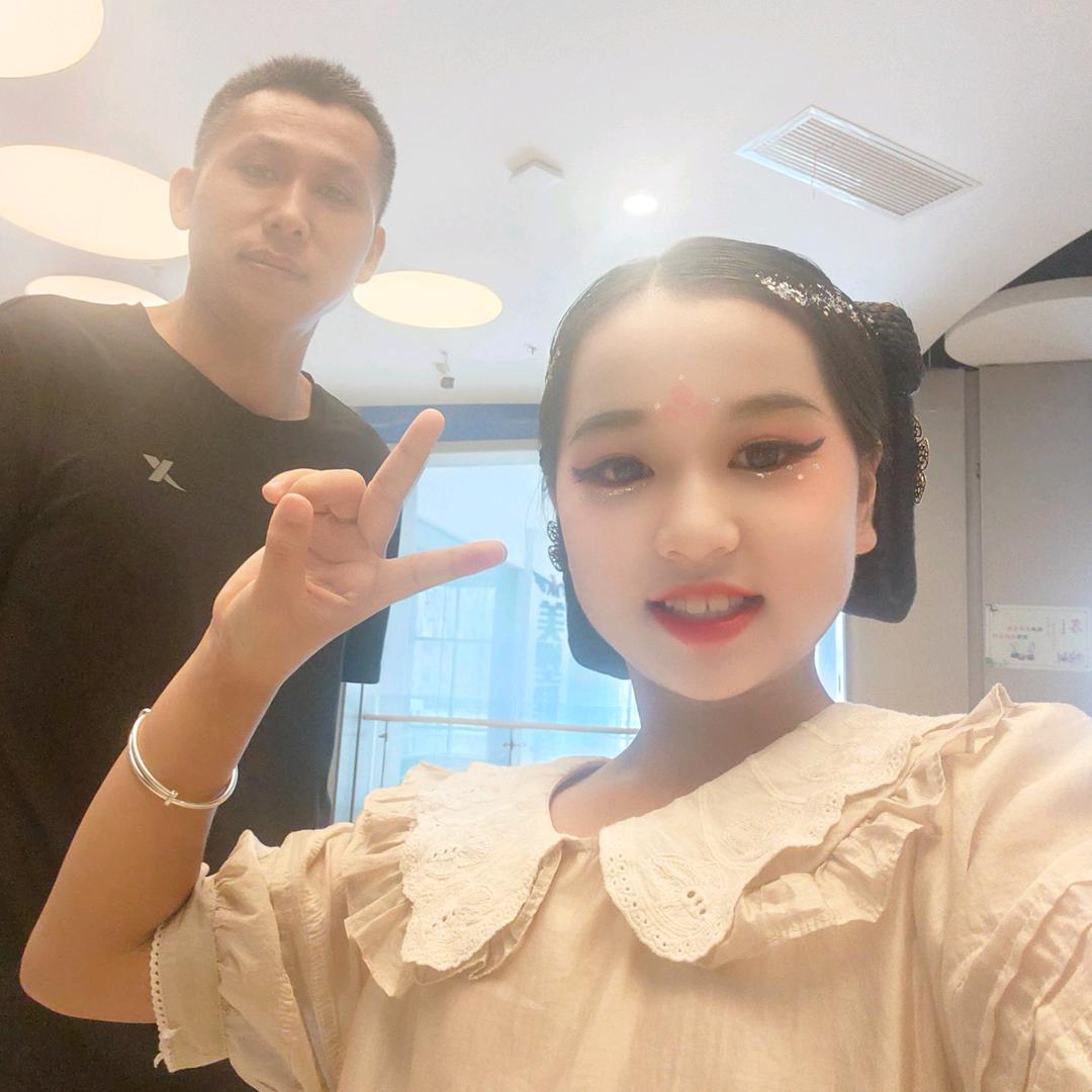 达瓦签不到的钓手