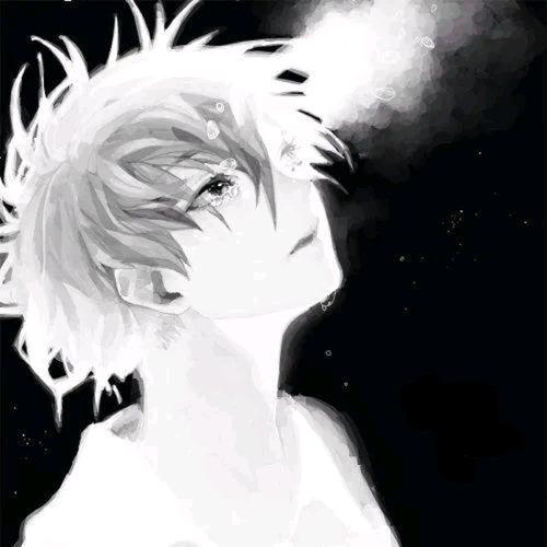 এ᭄哲ོꦿ꧔ꦿ້໌ᮨ❤࿐