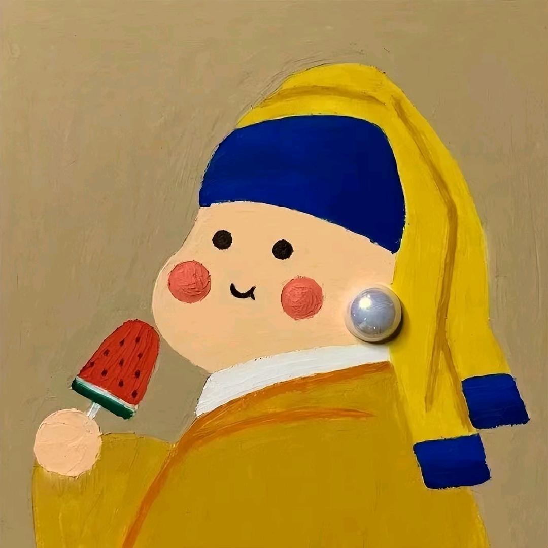 龙水好物