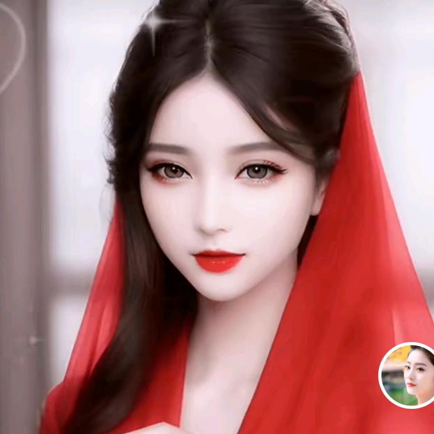 和家兴旺〈不定时开播〉