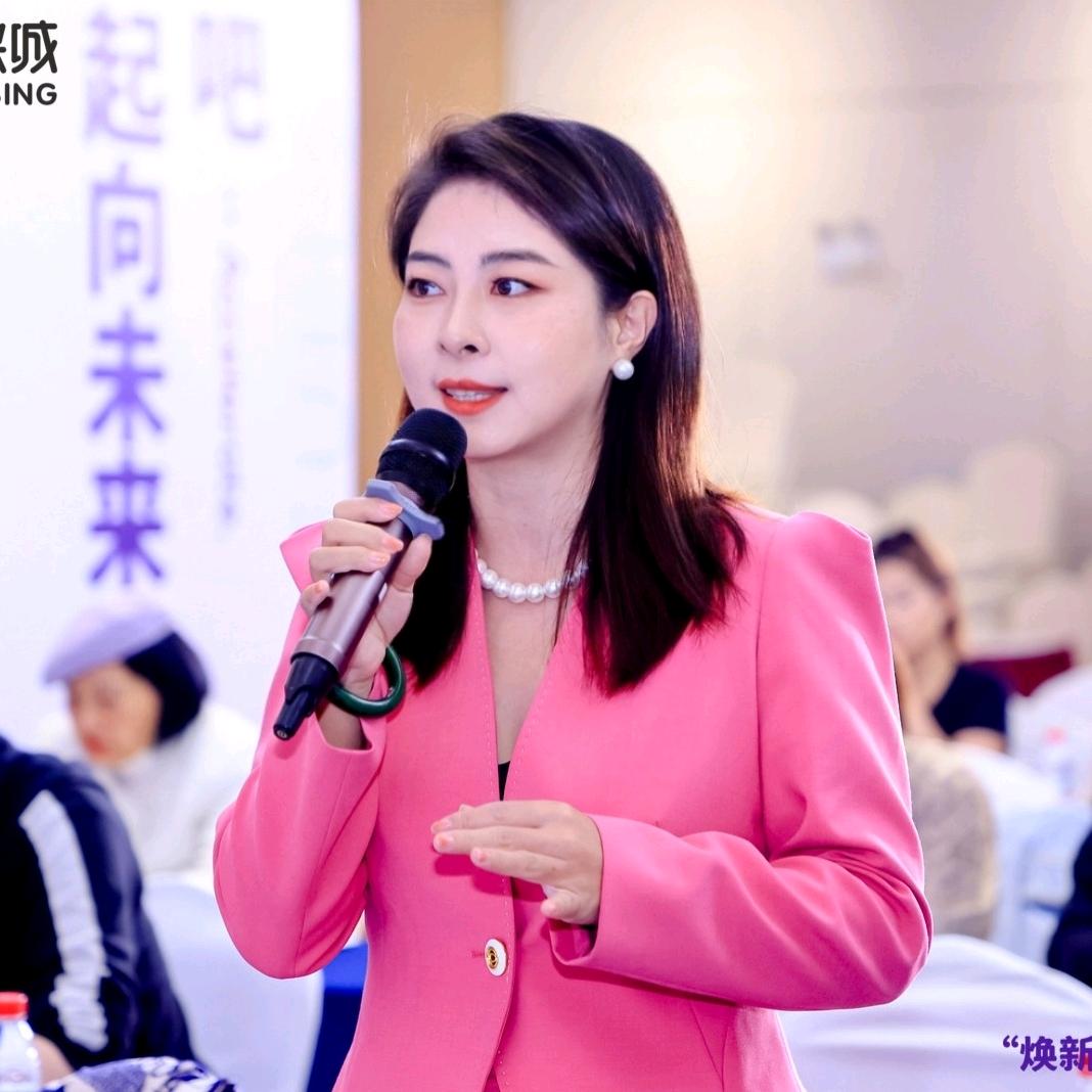 静话论海南