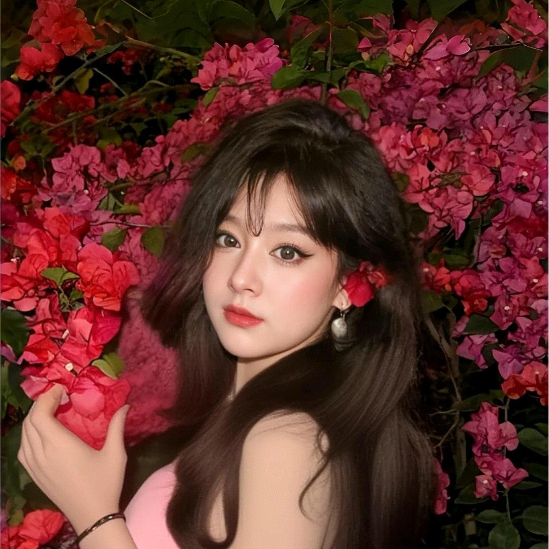 佳佳的日记🍀🍀