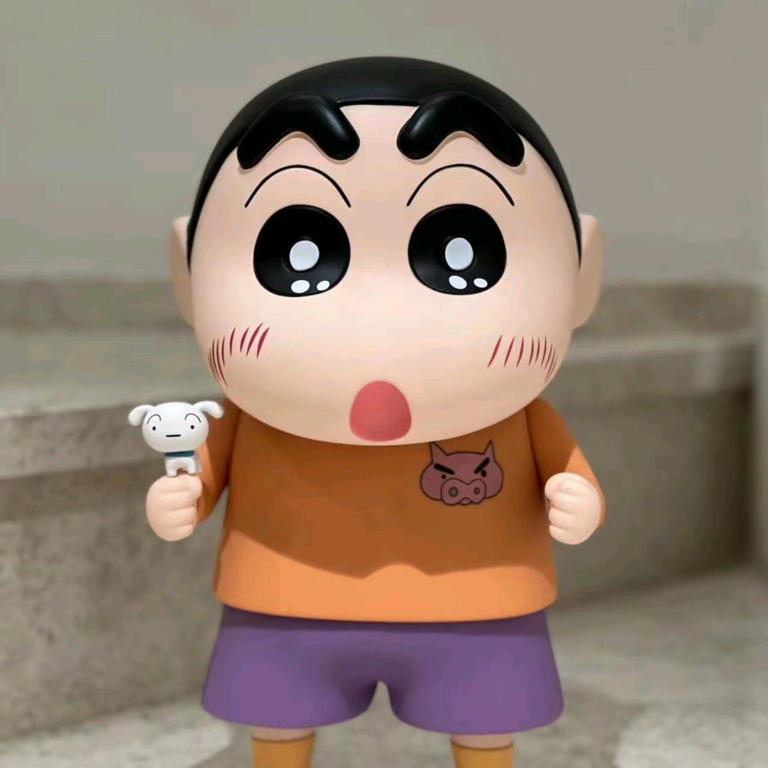 十八.