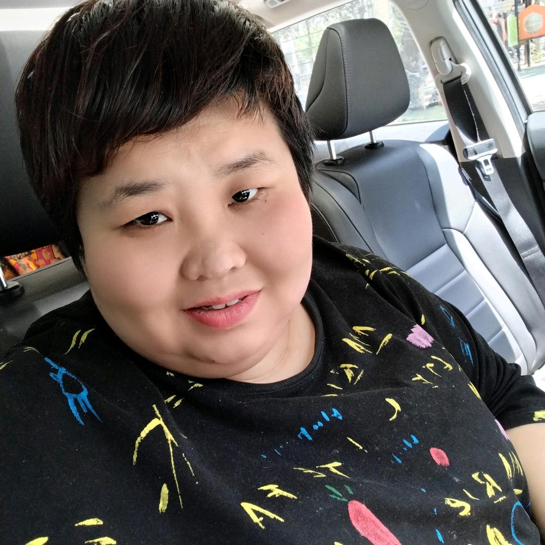 心随你飞