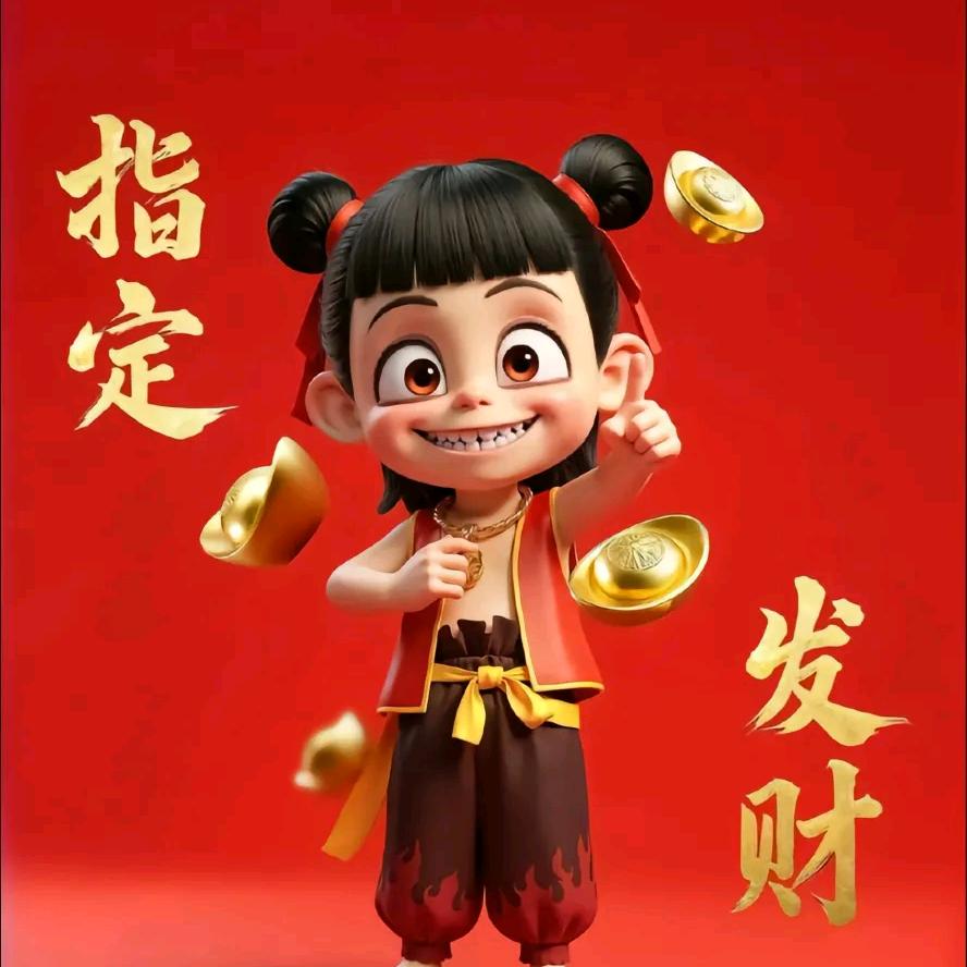 清