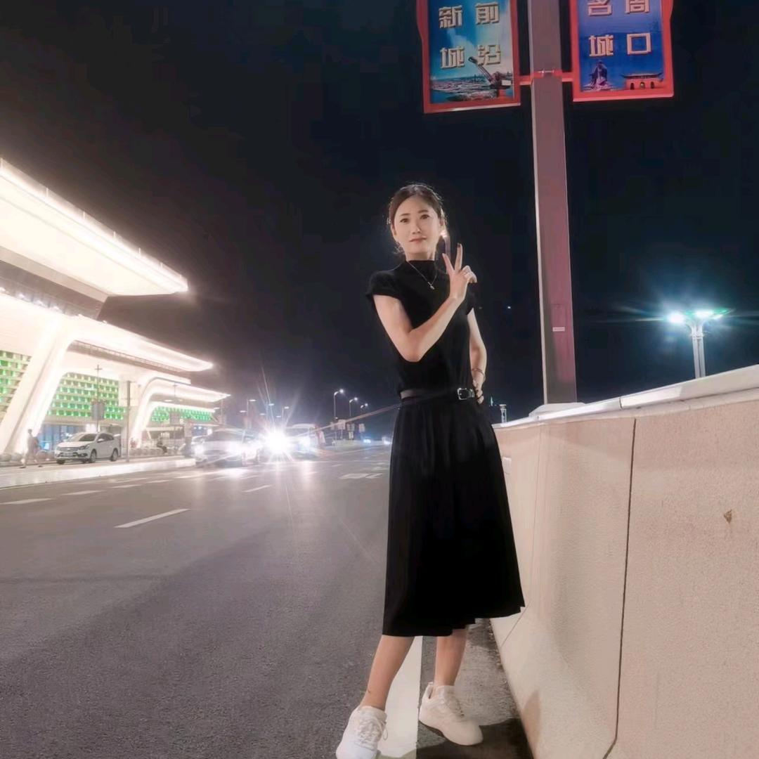 标点（乙方）