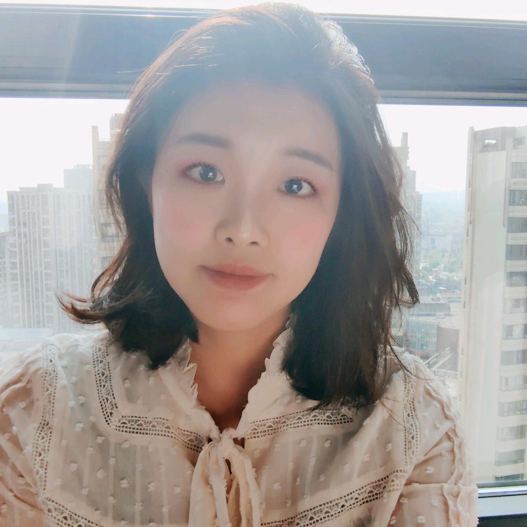 武胜凤姐说房